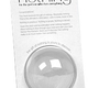 Image for article titled Nothing is On Sale for $6.28